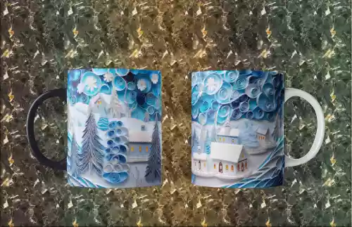 vectores plantilas NAVIDAD,3D,INFLADO,